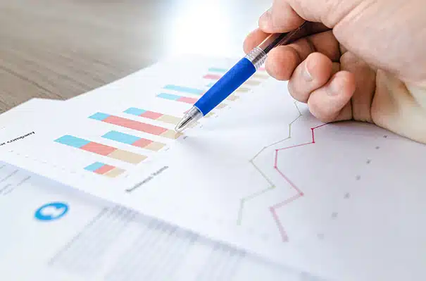 finite capacity planning