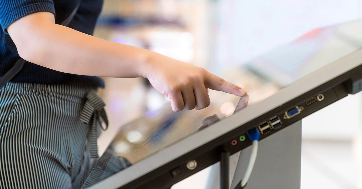 Embracing Digital Transformation and AI in Manufacturing: Insights from OMTEC 2024