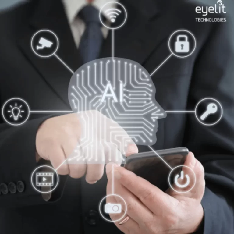Transforming Manufacturing with AI-Enhanced MES: Top 5 Questions Answered