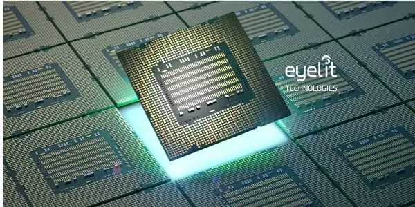 Insights from the 2024 Advanced Semiconductor Manufacturing Conference: A Look into the Future of MEMS and Sensors