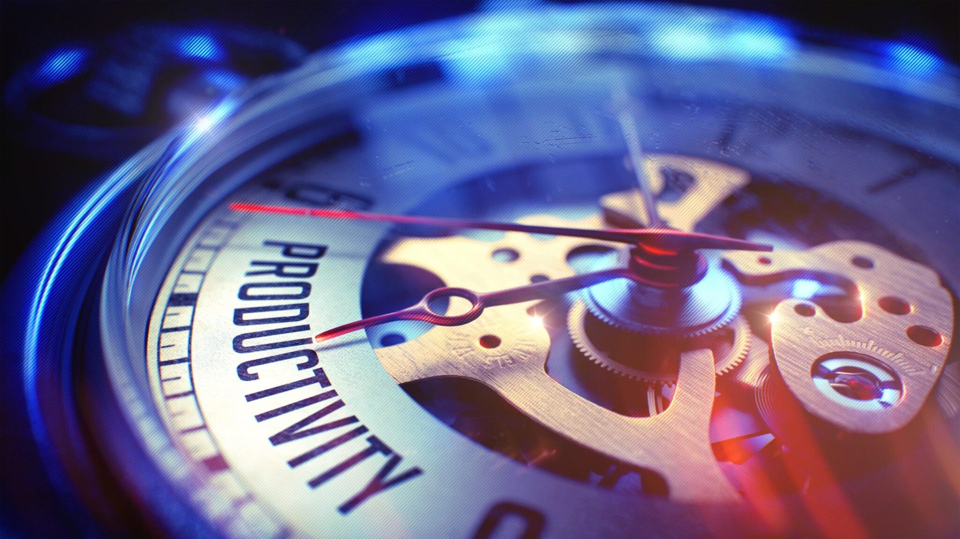 Revenue per full-time employee – why it’s a waste of your time…