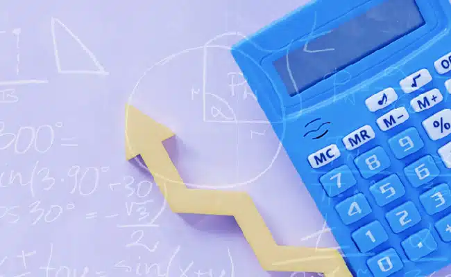 FIFO vs. LIFO vs. Average Cost Method