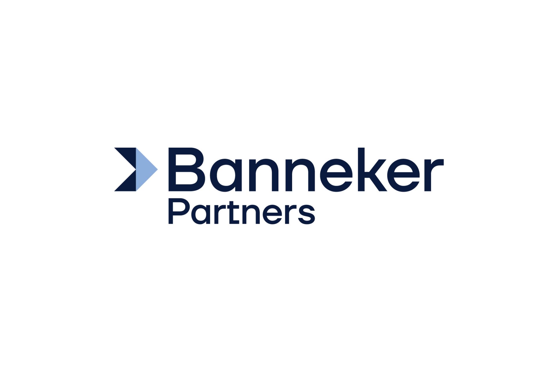 Eyelit Announces Growth Investment from Banneker Partners