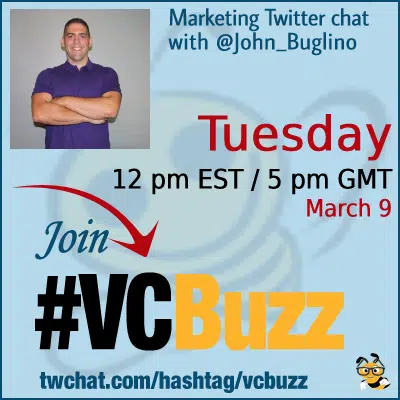 How to Build Brand Authenticity | Viral Content Bee | #VCBuzz