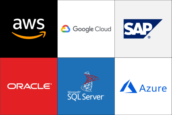 Enterprise Production Scheduling Solutions