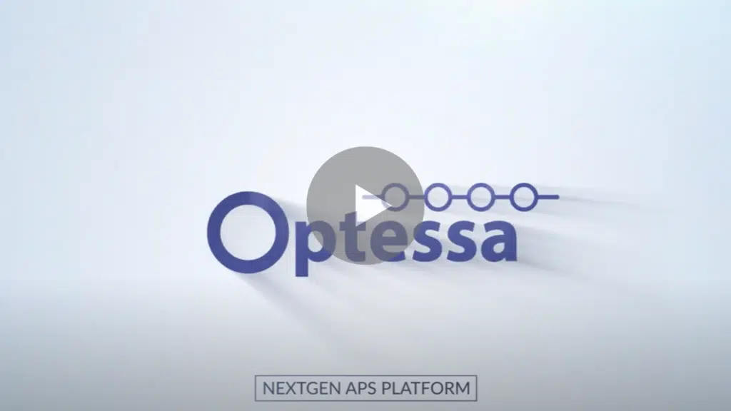 nextgen aps platfrom