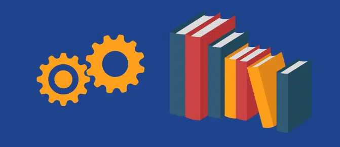 Manufacturing Dictionary - Definitions & Synonyms