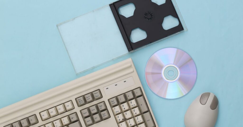 centralized production planning