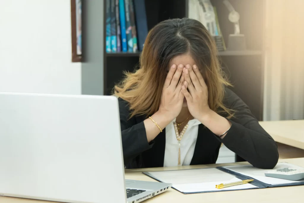 Why Are You Still Using Spreadsheets for Production Planning & Scheduling?