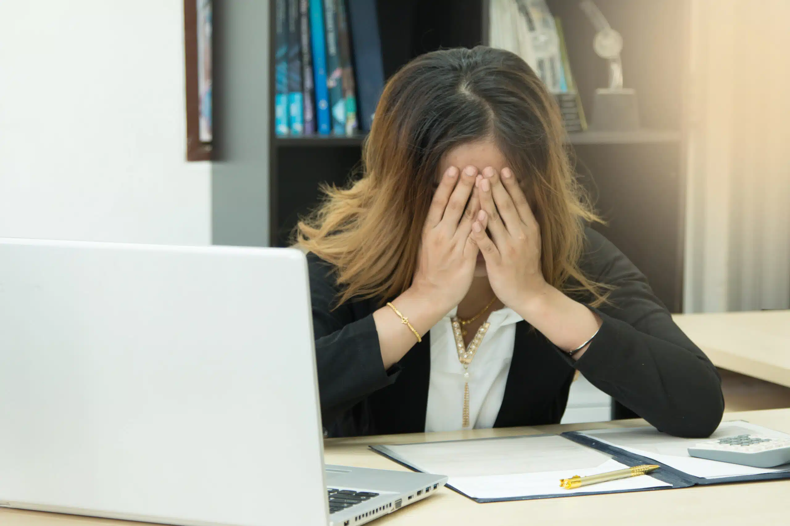 Why Are You Still Using Spreadsheets for Production Planning & Scheduling?