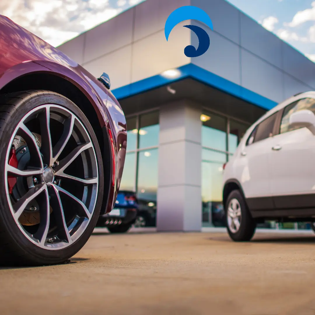 2024 Southern Automotive Conference in Chattanooga