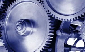 Annealing Definition in Manufacturing