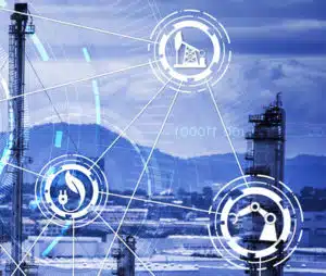What Is Batch Production in Manufacturing?