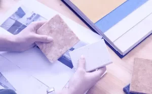 Bill of Materials Example in Manufacturing