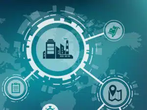 Capacity Planning In Operations Management
