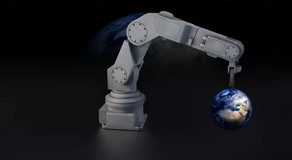The Digital Twin’s Role in the Production Environment
