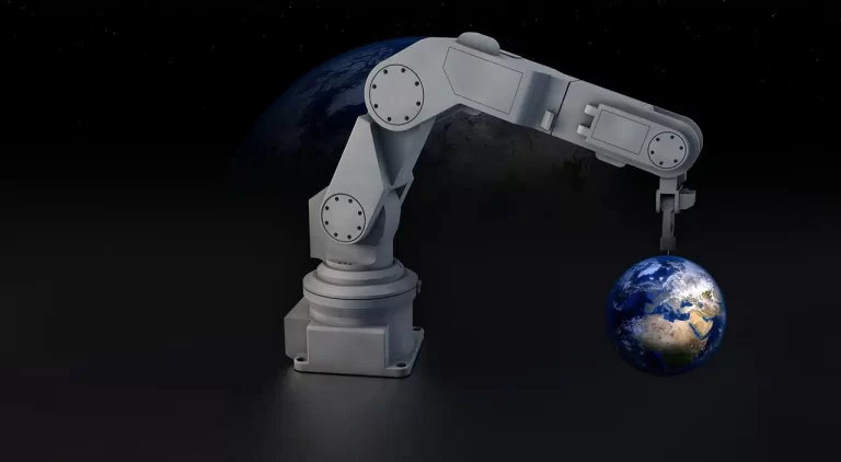 The Digital Twin's Role in the Production Environment