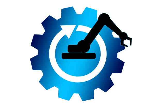 Industry 4.0 Implementation and Strategy