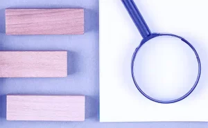 Linear Meaning & Definition for Manufacturers
