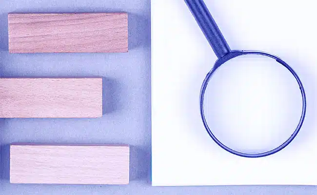 Linear Meaning & Definition for Manufacturers