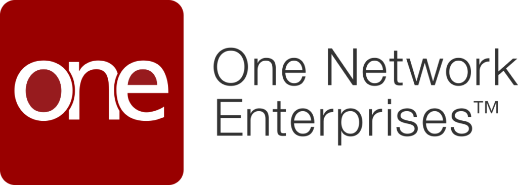 One Network Enterprises logo