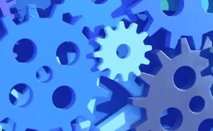 Optimization Definition 