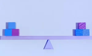Optimum vs Optimal in Manufacturing