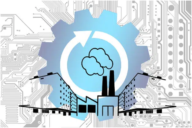 Planning and Scheduling - A Key Enabler of Industry 4.0 Transformation