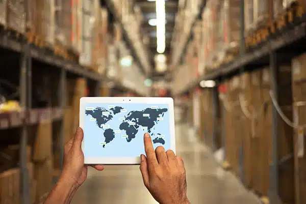 3 Types Of Production Management