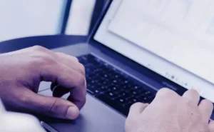 production sequencing on computer