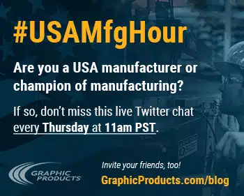 USAMfgHour image