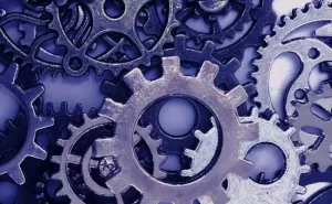 What Does Optimized Mean in Manufacturing