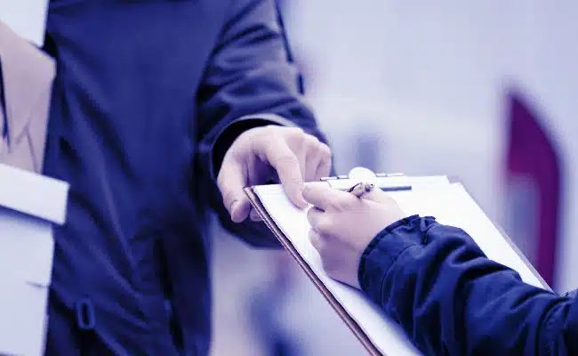 What Does RMA Stand for in Manufacturing