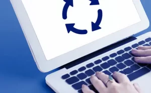 cycle time in manufacturing