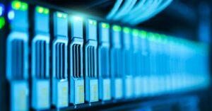 Challenges of Electronics and Storage Manufacturing