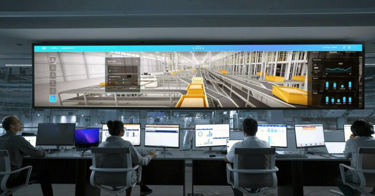 smart_manufacturing