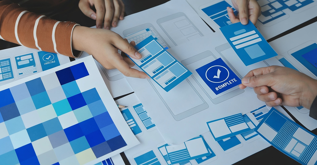 Automotive OEM Order Sequencing Boosted w/ APS – Case Study