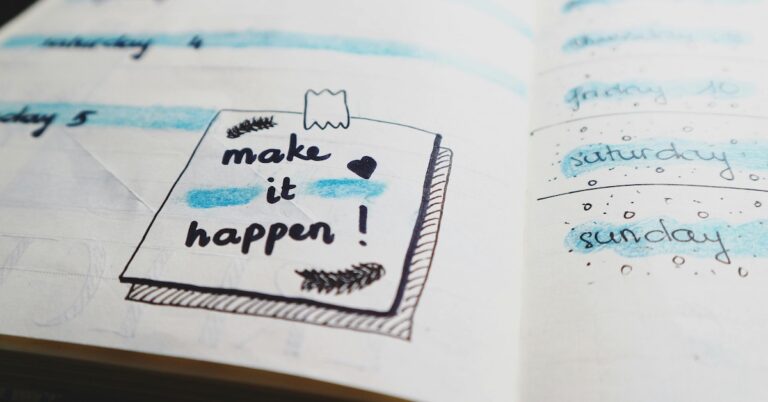 Why execution always varies from the plan