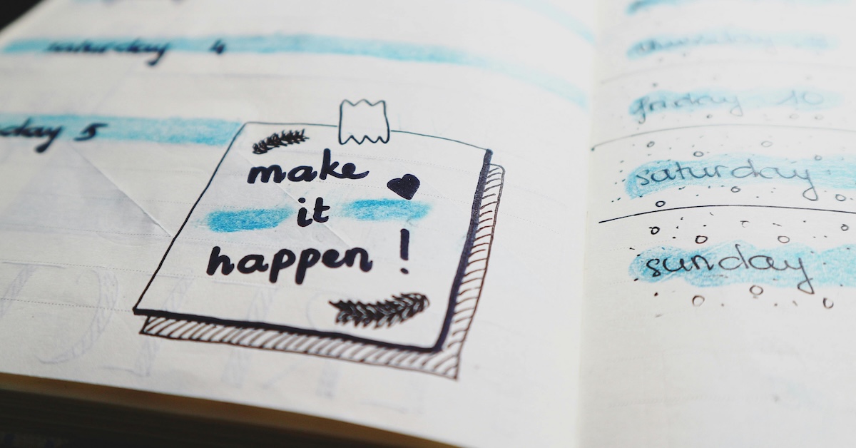 Why execution always varies from the plan