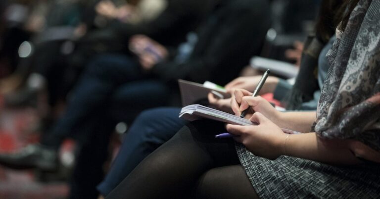 Smart Factory Expo 2025 insights