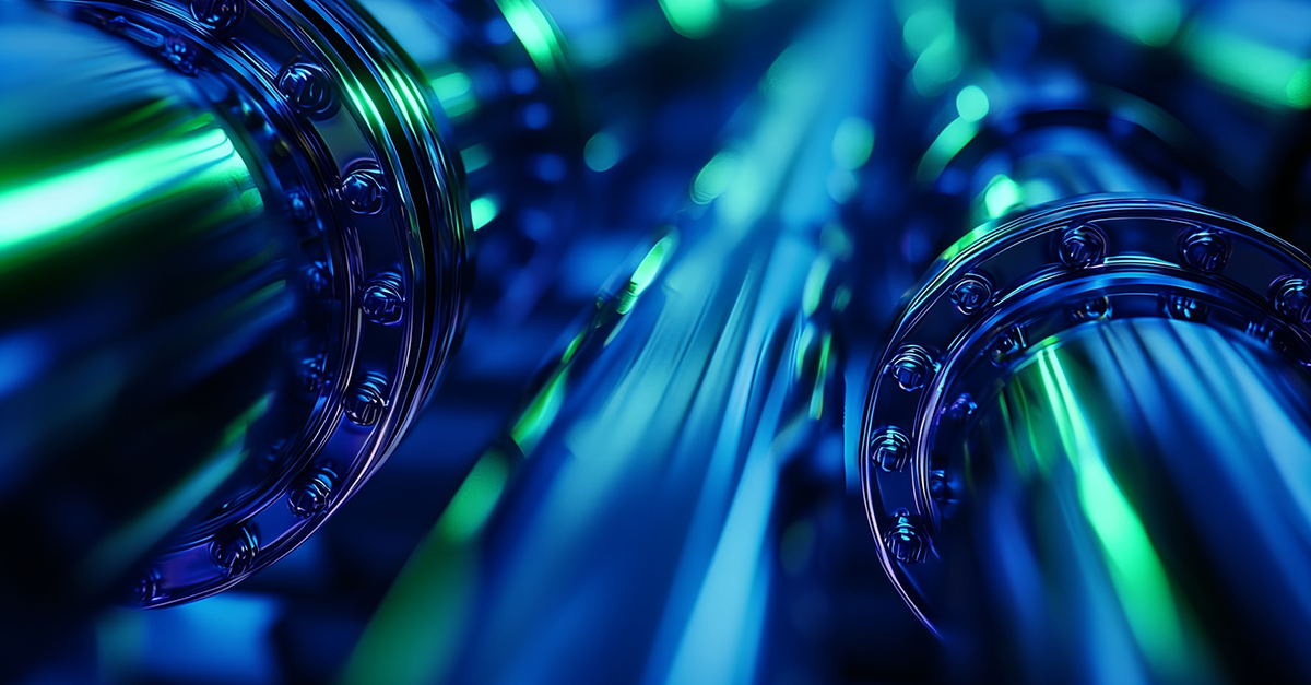 Missile Traceability Control Enabled by MES – Case Study