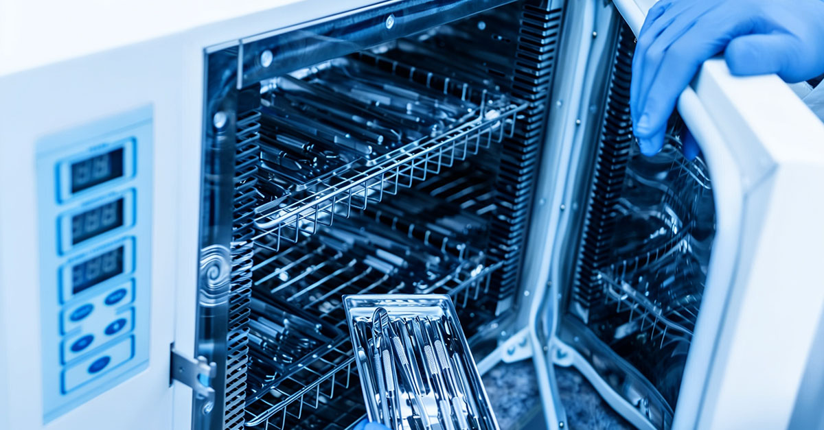 Viavi network communications traceability  with MES – case study