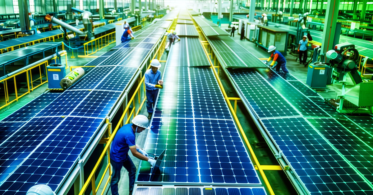 GTK Electronics Figures Out Cable Assembly Times & Increases Productivity by 27% – Case Study