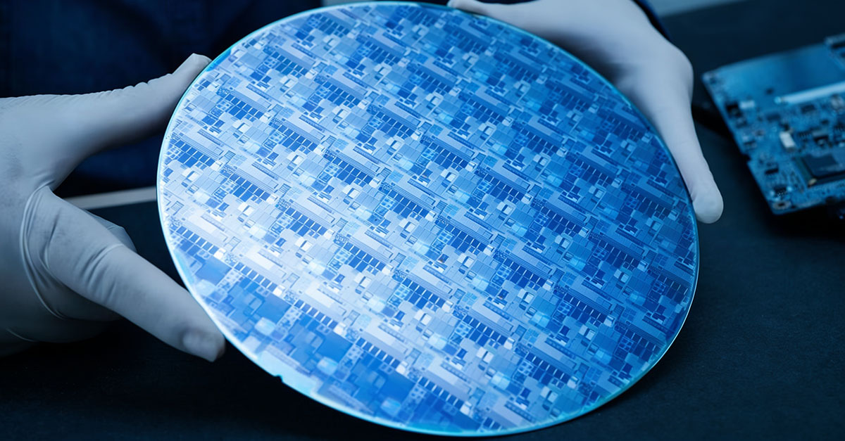 Siemens turbines reduces non-value add time w/ MES – case study