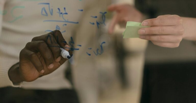 Where AI Falls Short - Why Optimization Still Needs Mathematical Muscle