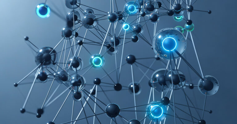 Neural nodes