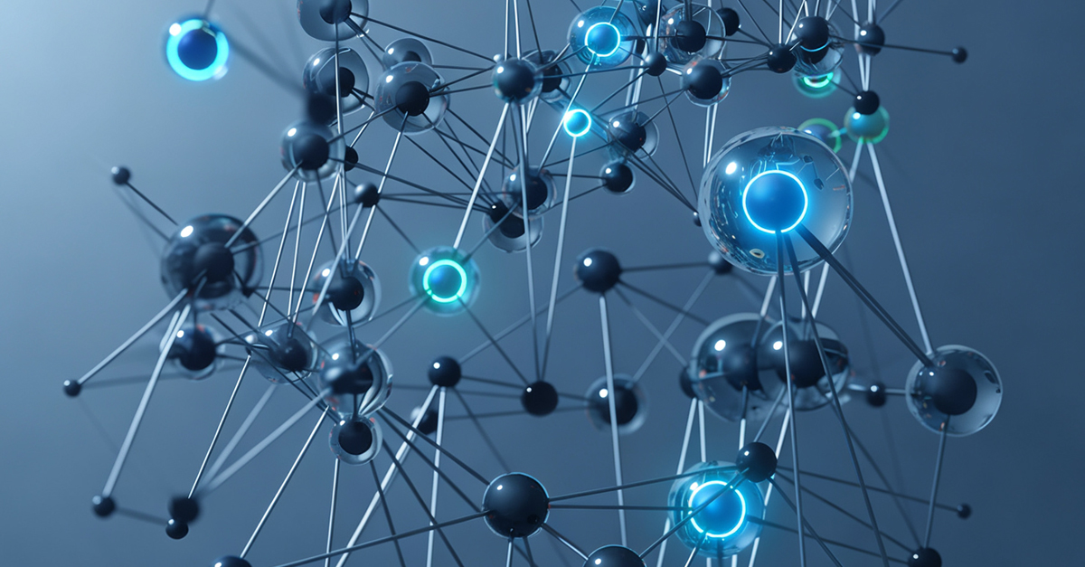 Migration of Legacy Semiconductor MES to Eyelit MES