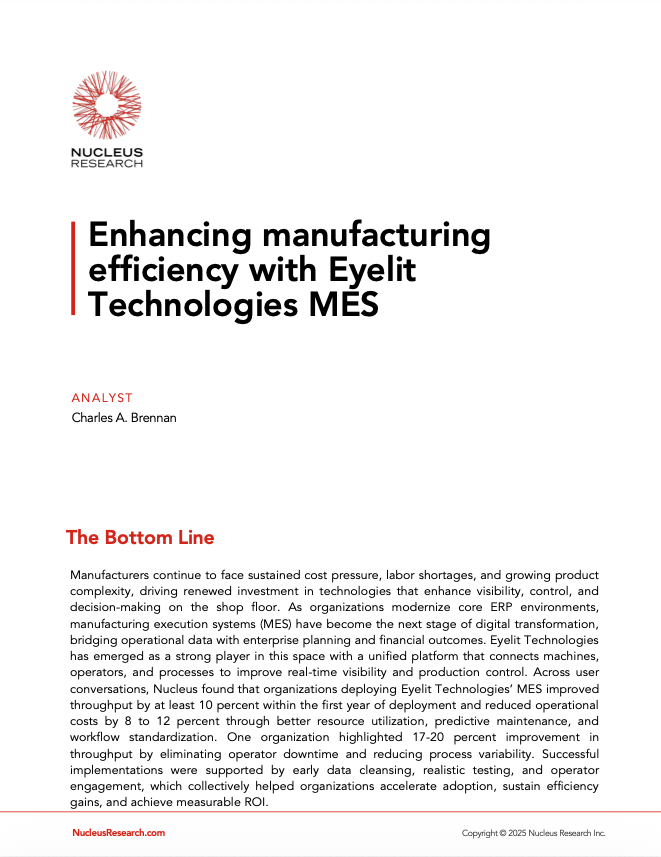 eyelit-technologies-nucleus-research-MES