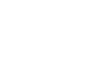 Eyelit Technologies logo in white