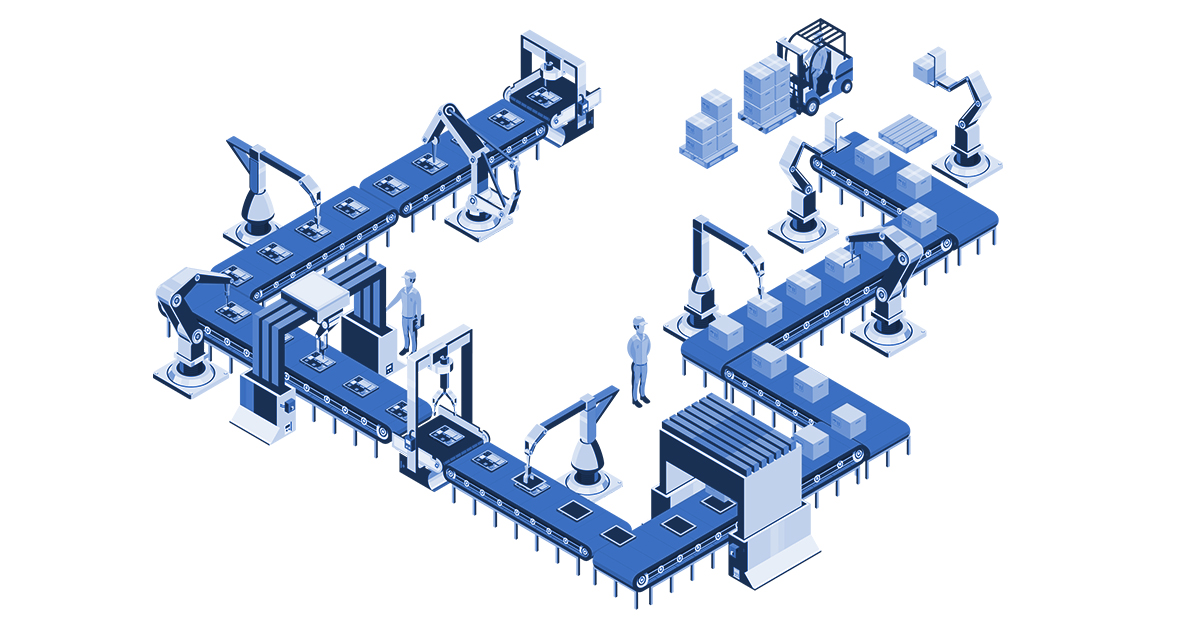 Long-Term Planning Visibility with Short-Term Gains on the Line